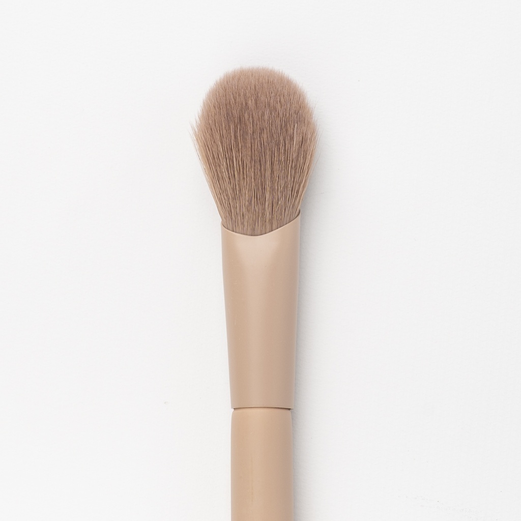 BROCHA PARA MAQUILLAJE CITY GIRL
