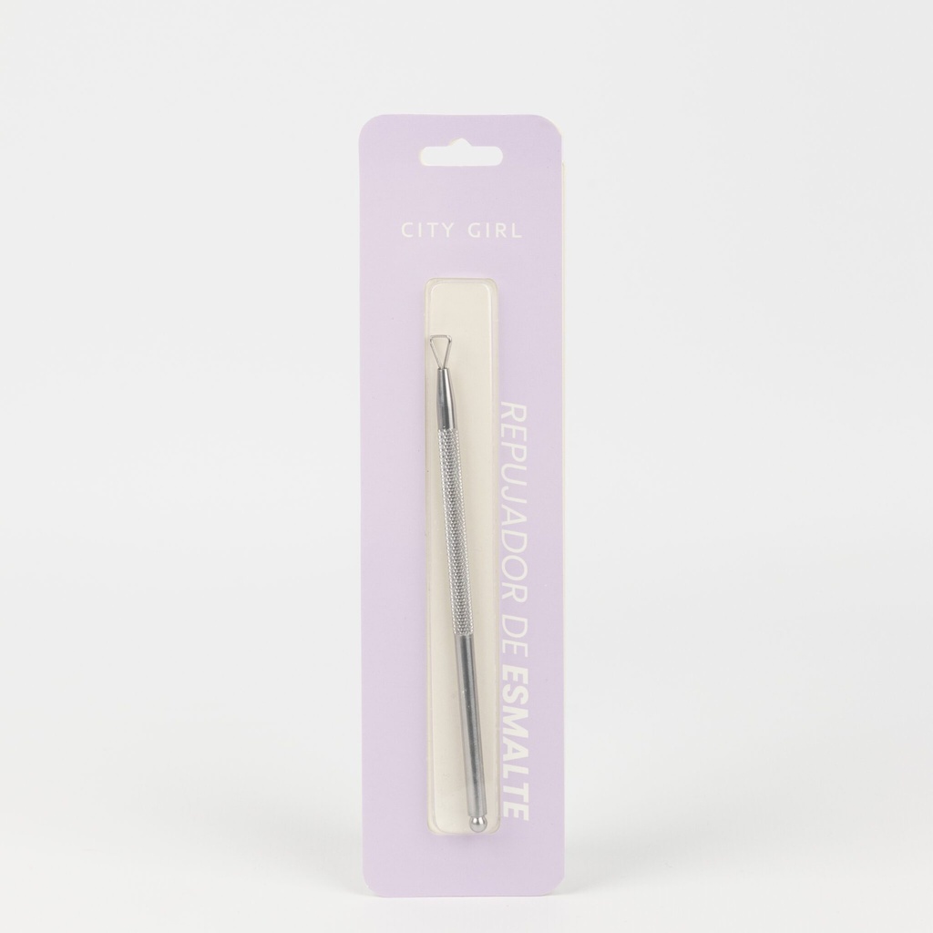 [PG-LC-8] REPUJADOR DE ESMALTE CITY GIRL