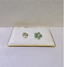 [PG-EXH-05] EXHIBIDOR DE ARITOS