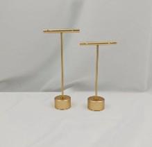 [PG-EXH-06] EXHIBIDOR DE BIJOUTERIE