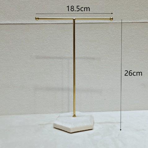 [PG-EXH-08] EXHIBIDOR DE BIJOUTERIE