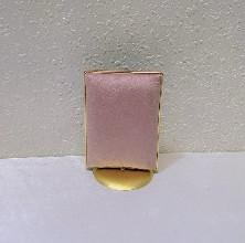 [PG-EXH-10] EXHIBIDOR DE BIJOUTERIE