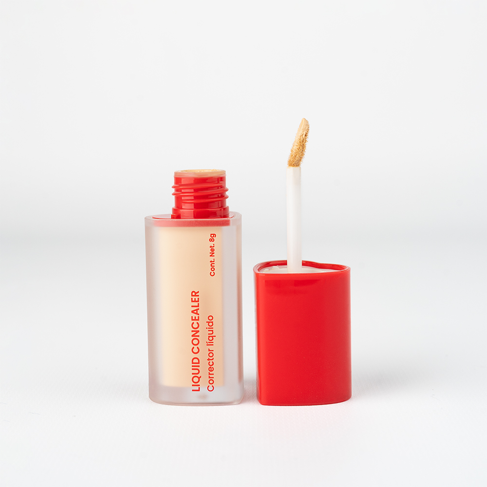 [PG-RL-12277] CORRECTOR LIQUIDO SWEETHEART CITY GIRL