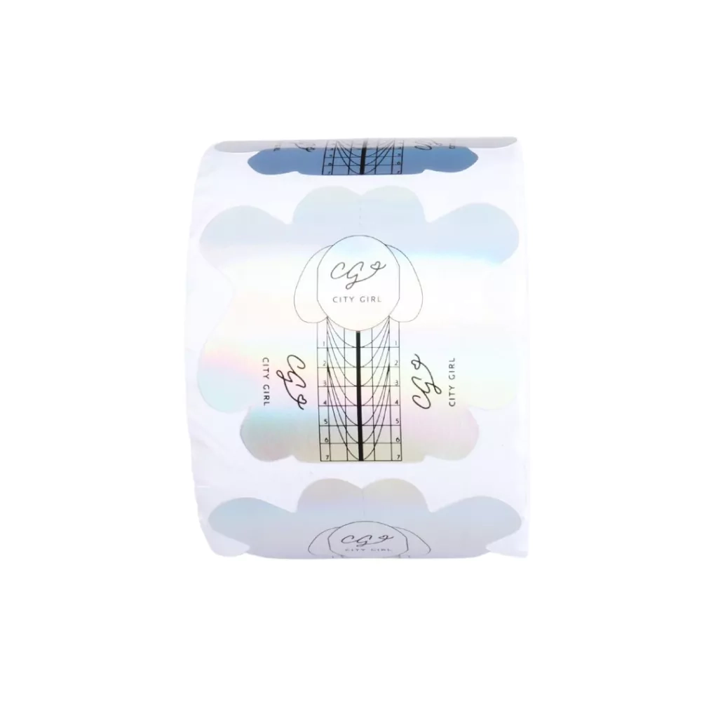 [PG-TJ3207] MOLDE ARCOIRIS 300PCS