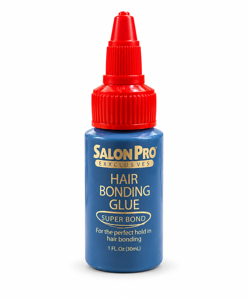 Pegamento salon pro para pestañas