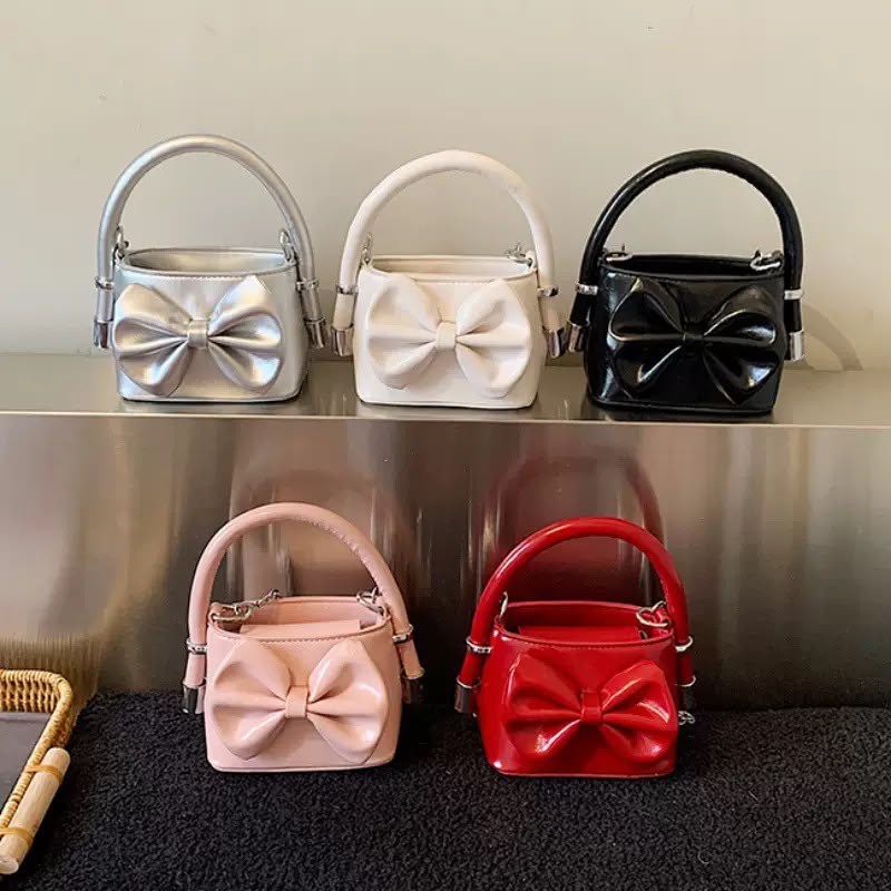 [PY-AC-C005] MINI CARTERITA X1U.
