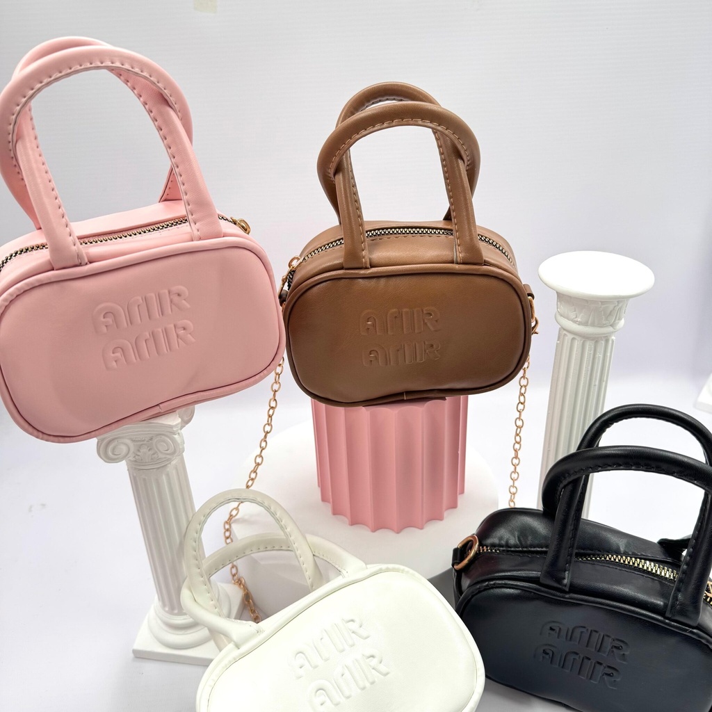MINI CARTERITA AIR AIR X1U.