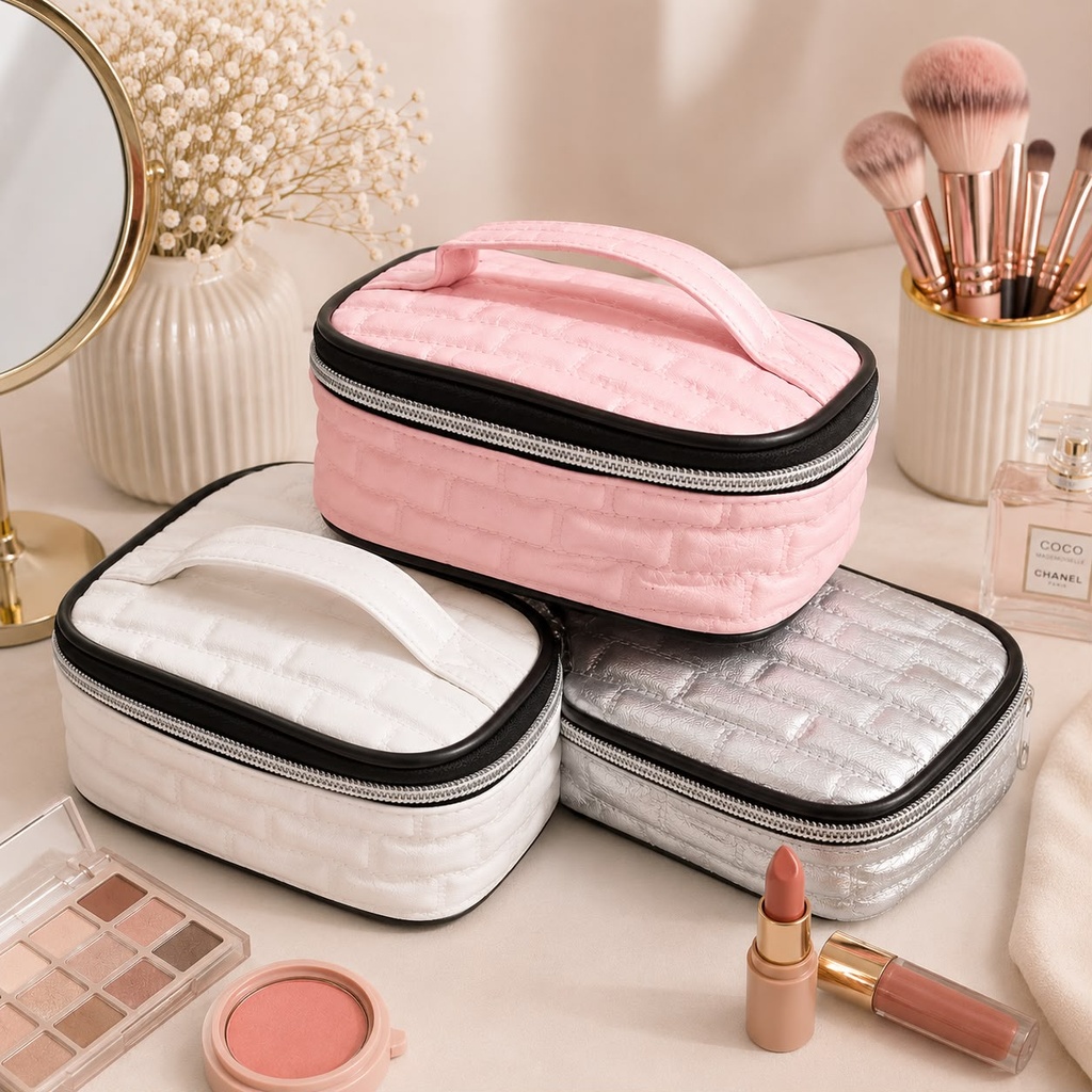 [PY-C-3226] PORTA COSMETICOS MINI X1U.