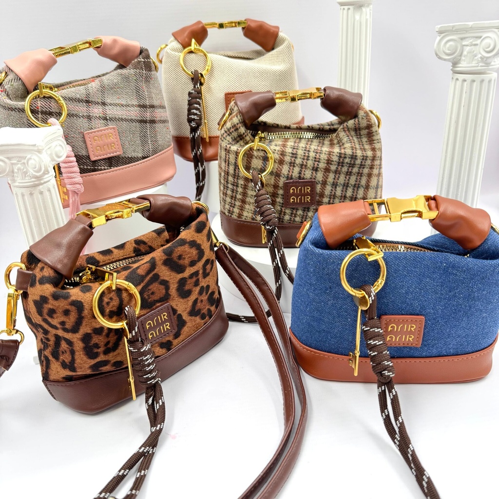 [PY-C-3336] MINI CARTERITA AIR AIR X1U.