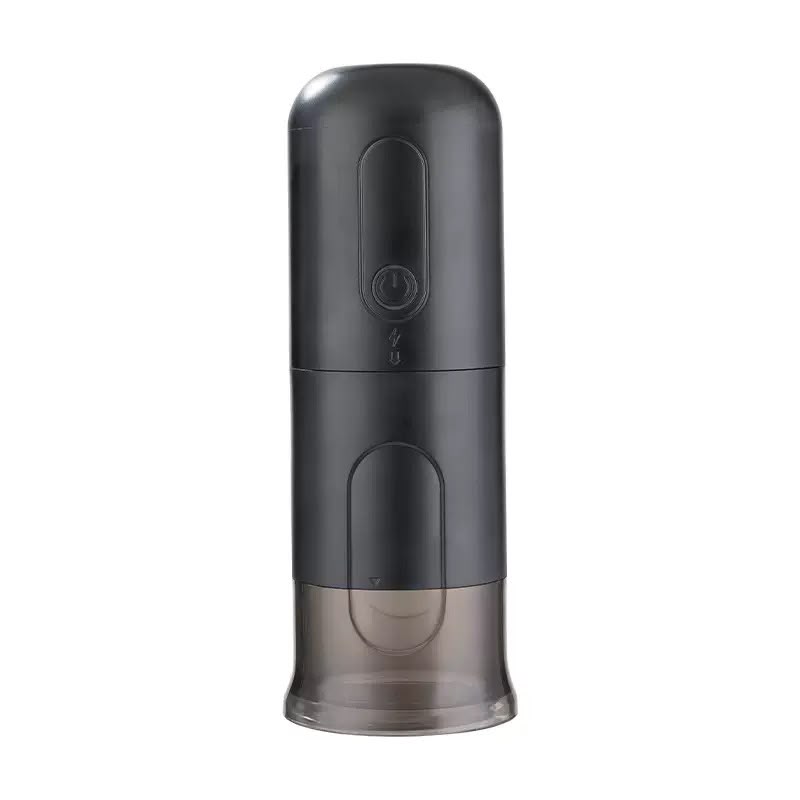 [PY-C3605] MOLINILLO DE CAFE ELECTRICO X1U.