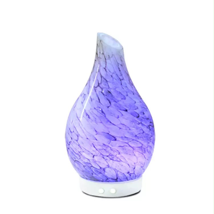 [PY-C-3853] HUMIDIFICADOR GRANDE VIDRIO X1U.