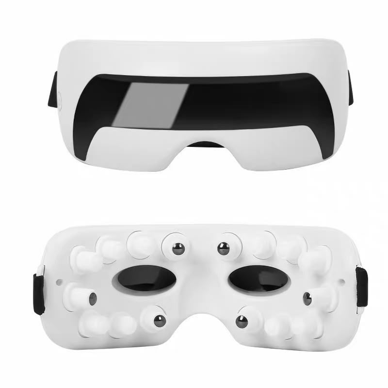 MASAJEADOR FACIAL USB TIPO C  X1U.
