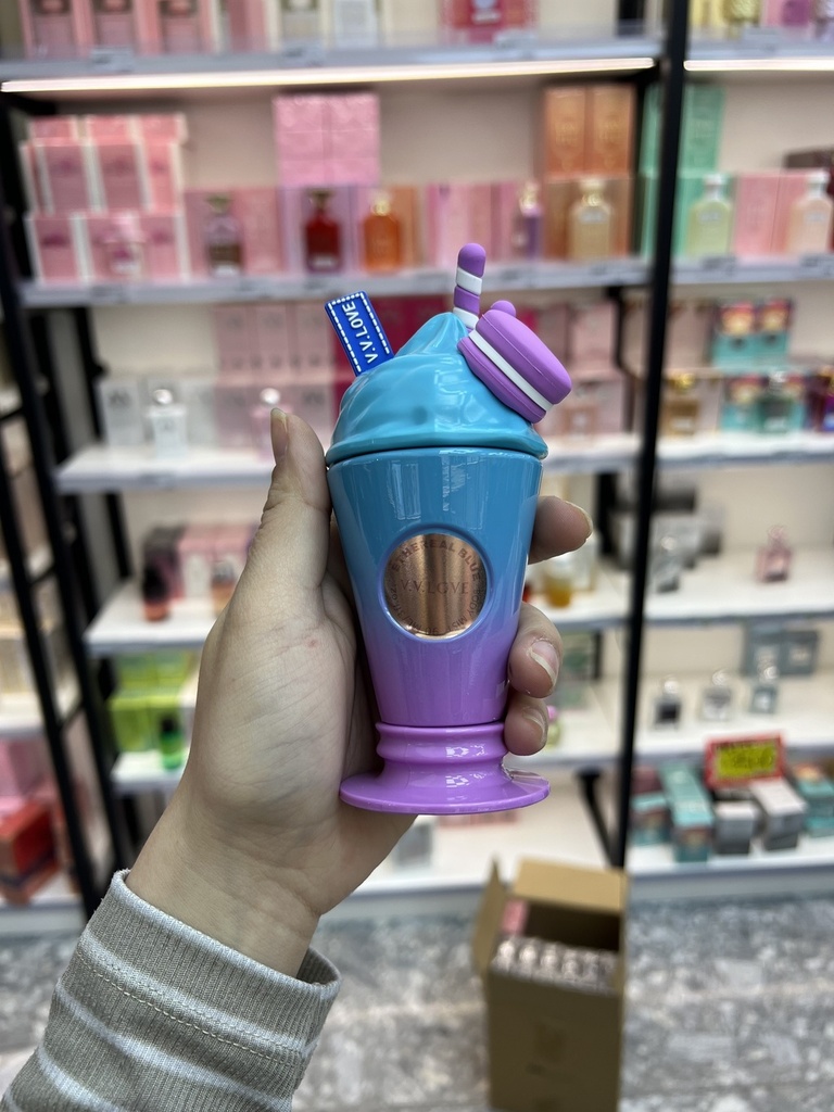 [PJ-] perfume fragancia VL9052-S6-3