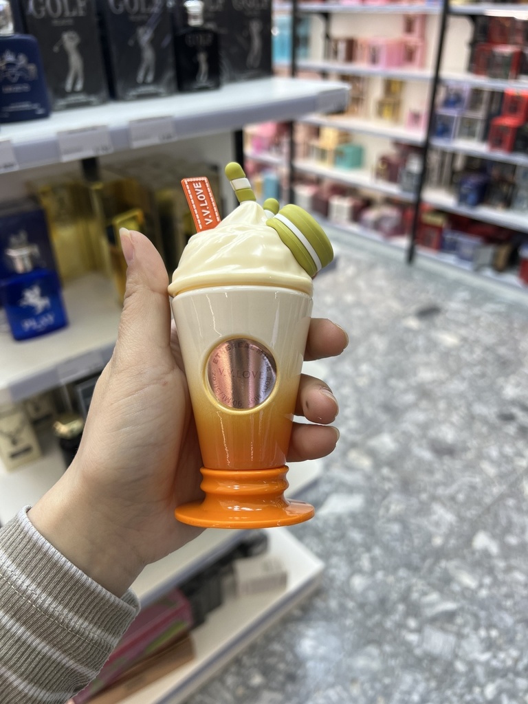 [PJ-] perfume fragancia VL9052-S6-4
