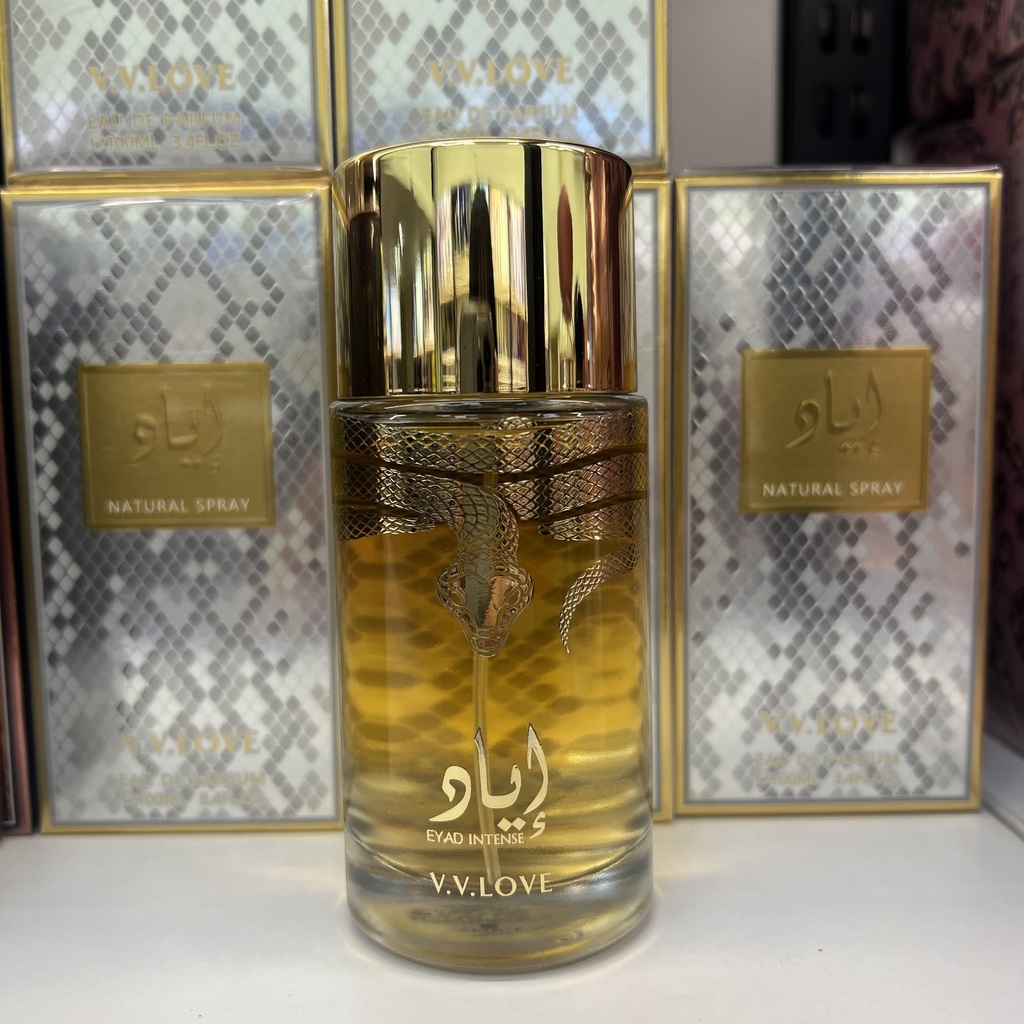 [PJ-VL9940-1] perfume fragancia eyad intense