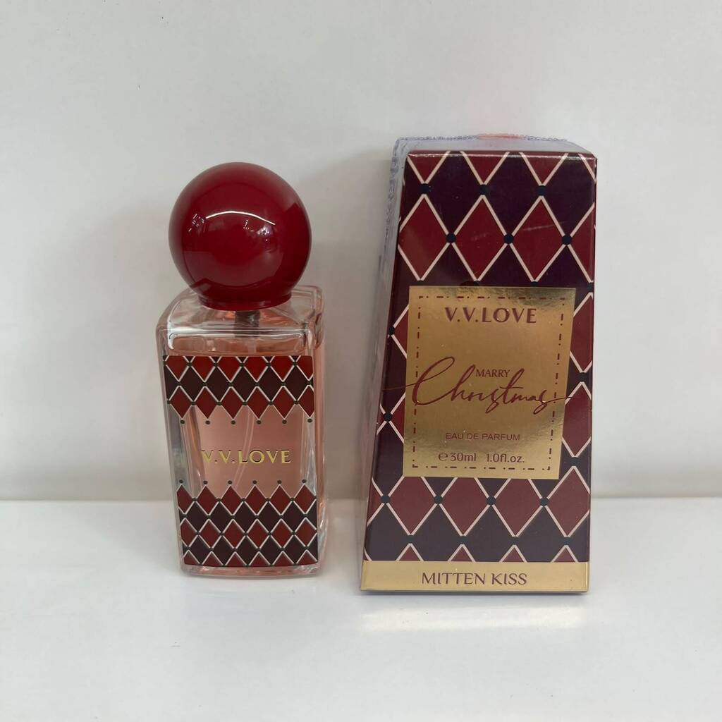 [PJ-2829229] perfume fragancia SD026-07