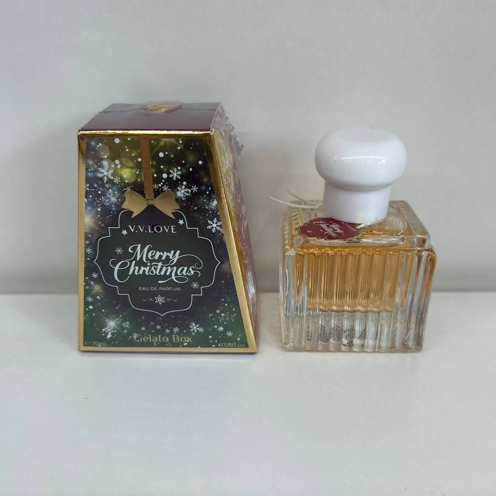 [PJ-2829231] perfume fragancia SD026-09