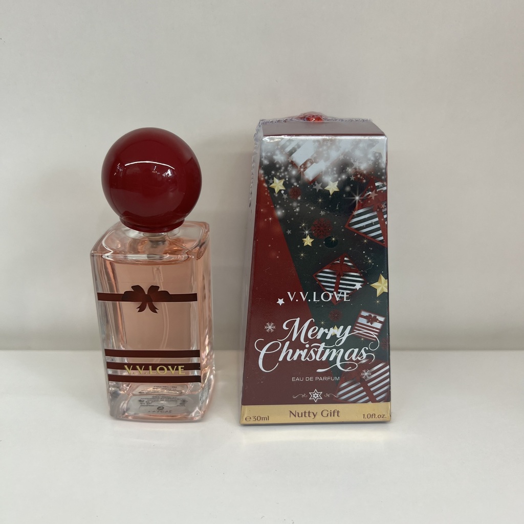 [PJ-2829233] perfume fragancia SD026-11