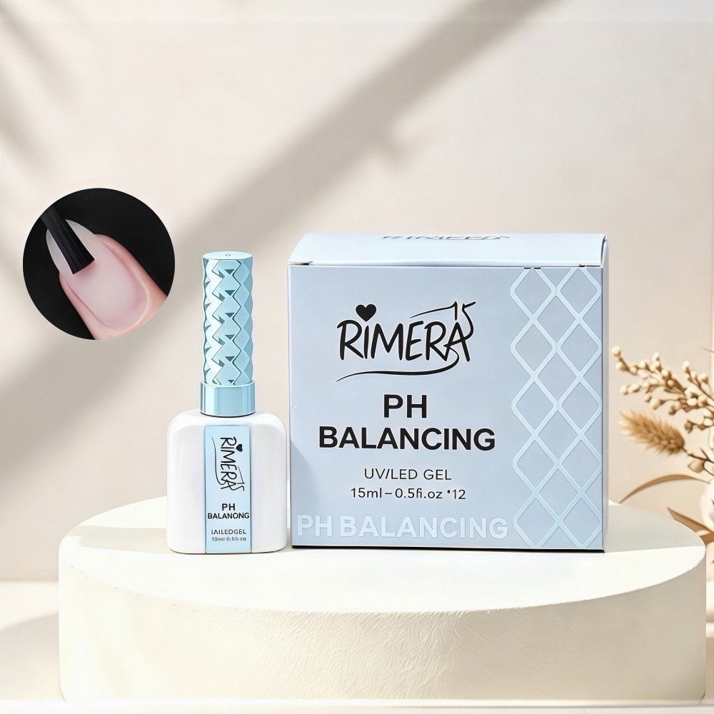 [PS-RQ-ES17] PH Balancing 15ml Rimera Quince