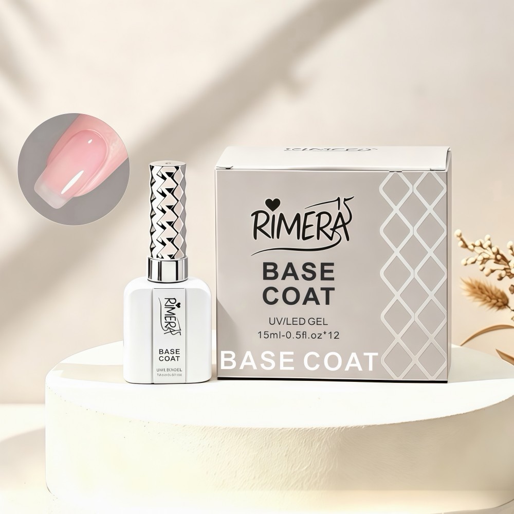 [PS-RQ-ES11] Base coat 15ml Rimera Quince