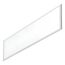 PANEL LED 120*30 DE 48W 4000K