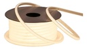 TIRA LED 2835 120L 220V 50M 4000K