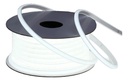 TIRA LED 2835 120L 220V 50M 6500K
