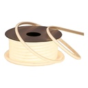 TIRA COB 240L 220V 50M 4000K