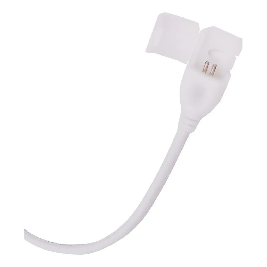 CABLE PARA TIRA COB 240 COB
