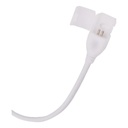 CABLE PARA TIRA COB 240 COB