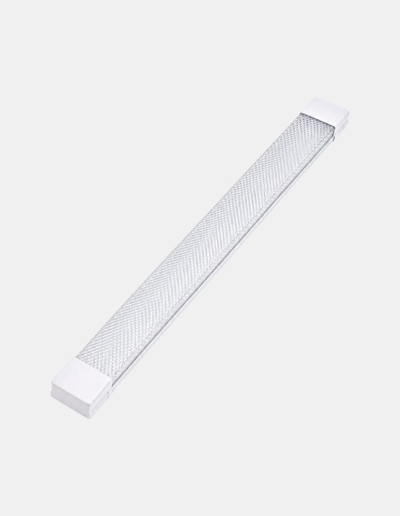 LISTON LED 120W 1.20M 6500K