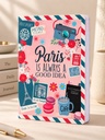 CUADERNO A5