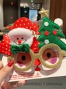 ANTEOJOS NAVIDEÑOS