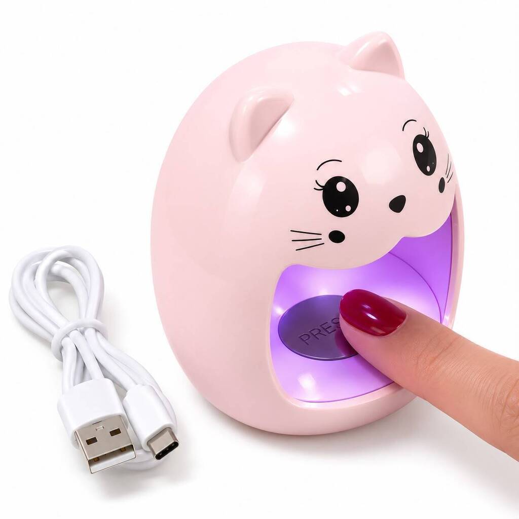 Cabina mini GATITO Q2 HT-3401