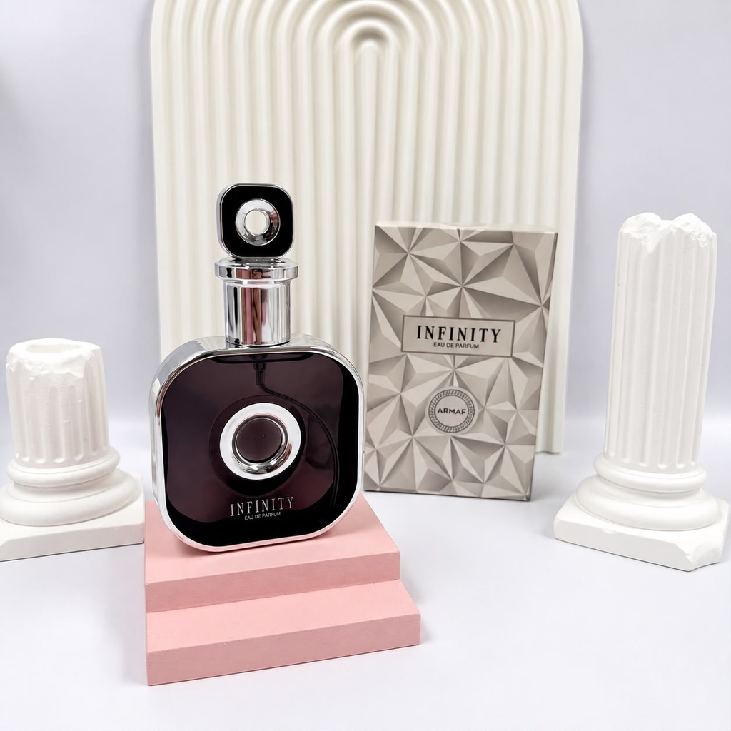 INFINITY ARMAF 30ML.