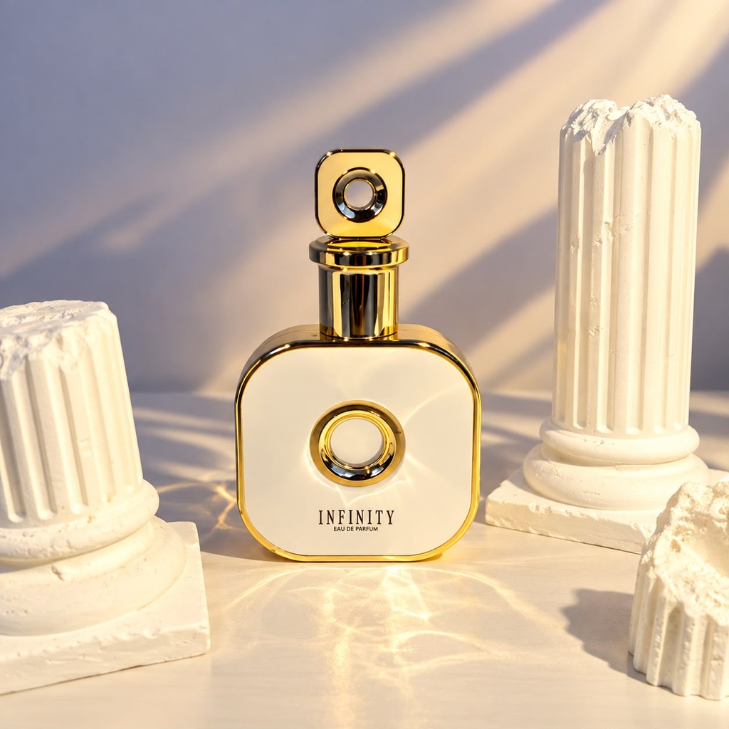 INFINITY ARMAF 30ML.