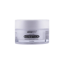 Gel sólido de construcción Nonstick CHERIMOYA___PACK X6