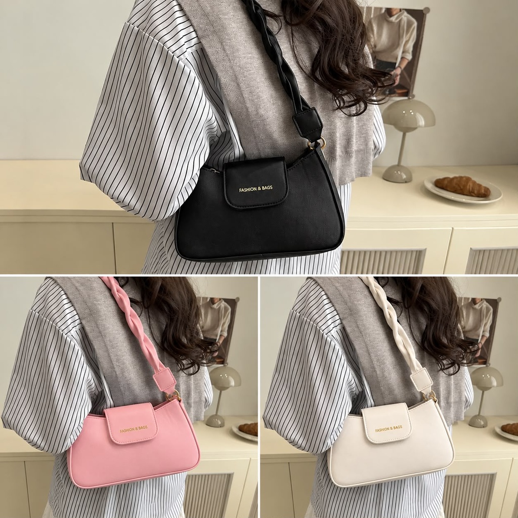 MINI BAG