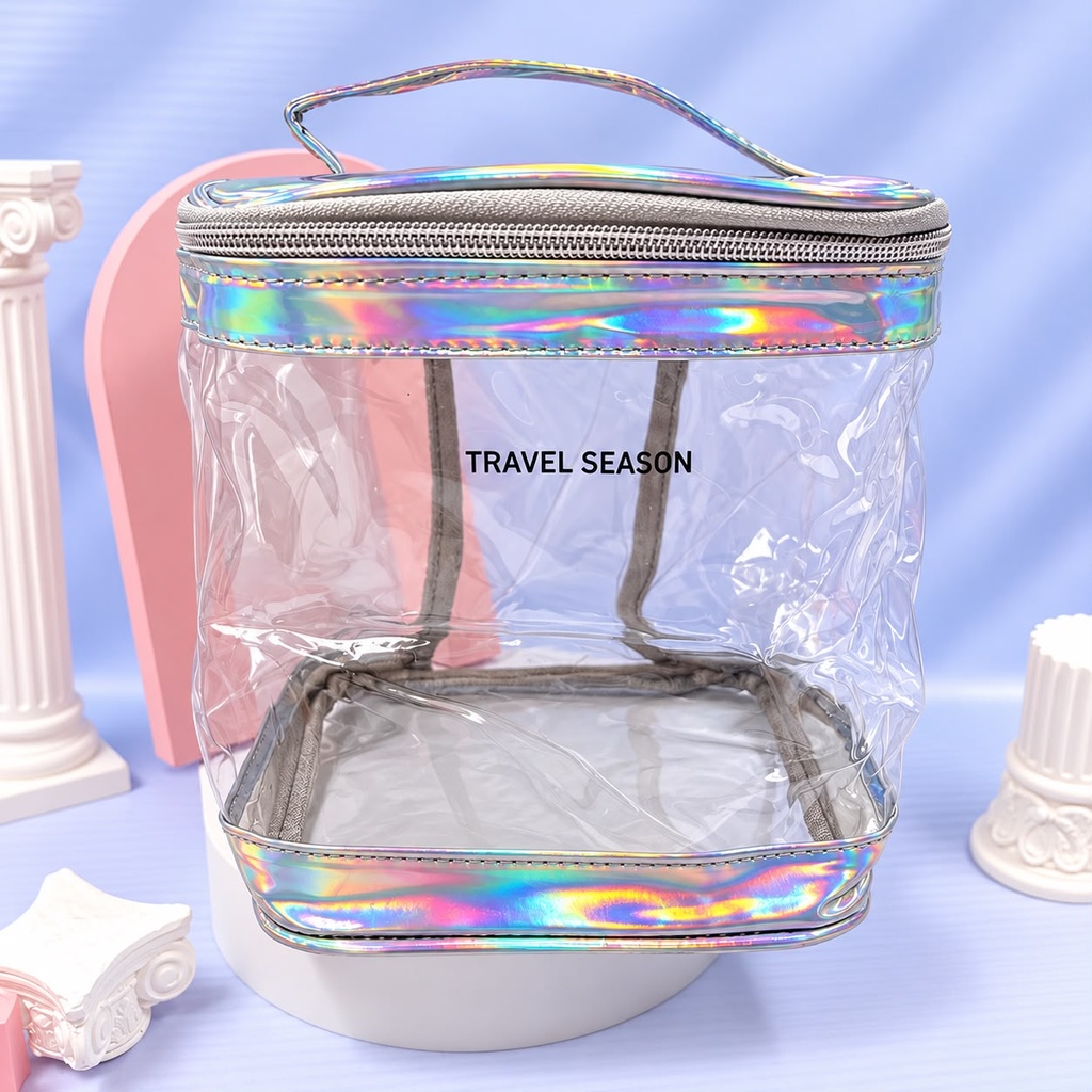 [PY-C-3694] PORTACOSMETICOS TRAVEL SEASON X1U.