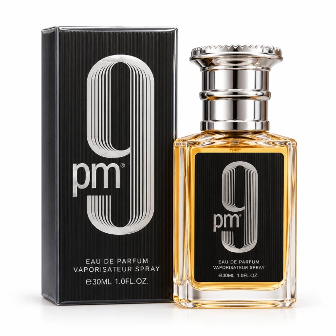 9pm 30ml