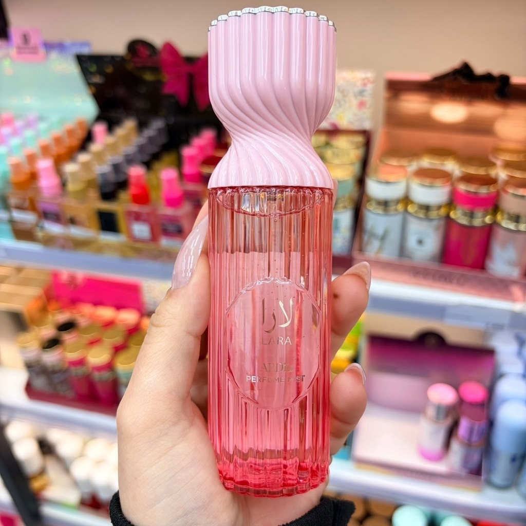 Lara 100ml