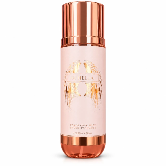 [PP-ARD050-1] Ophelia 236ml