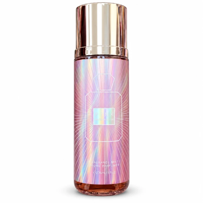 [PP-ARD050-3] Pink marshmallow 236ml