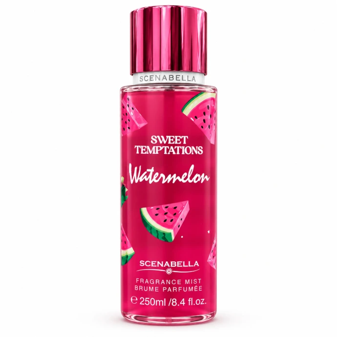 [PP-SC1134] Watermelon 250ml