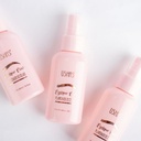 Líquido Para Planchado de Cejas Ushas