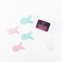 Clean Tool by City Girl