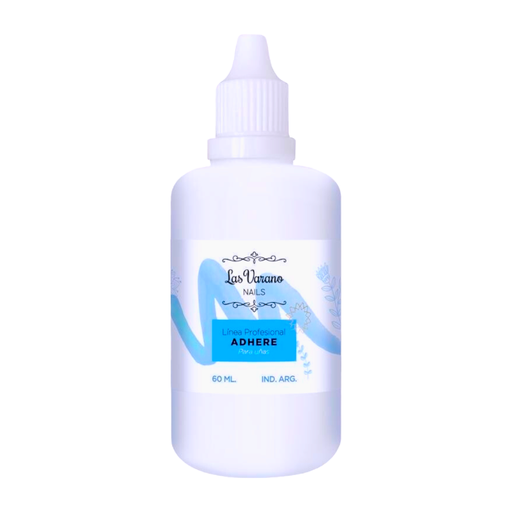 [SULV-AD60] adhere 60 ml Las Varano