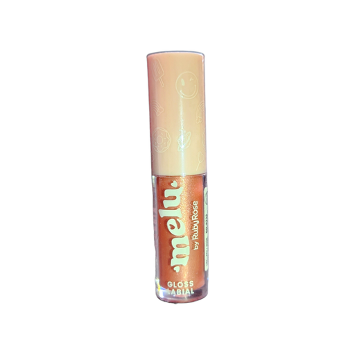 [SRR-HB8235] lip gloss brillos labiales Melu by Ruby Rose