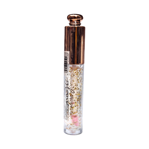 labial gloss magico Pink21