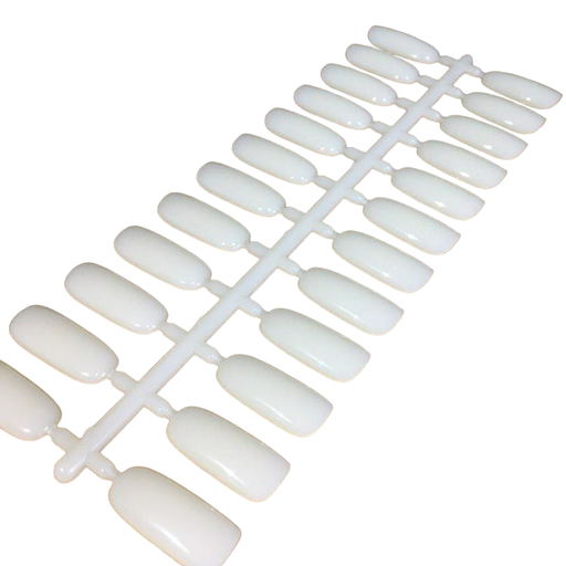 uñeros muestrarios exhibidor matte chico